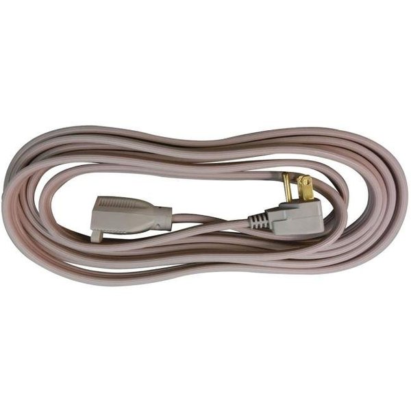 Ezgeneration Heavy Duty Indoor Extension Cord EZ479549